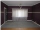 3011 Albany Highway, Kelmscott WA 6111