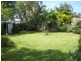6 Silver Mallee Close, Camillo WA 6111