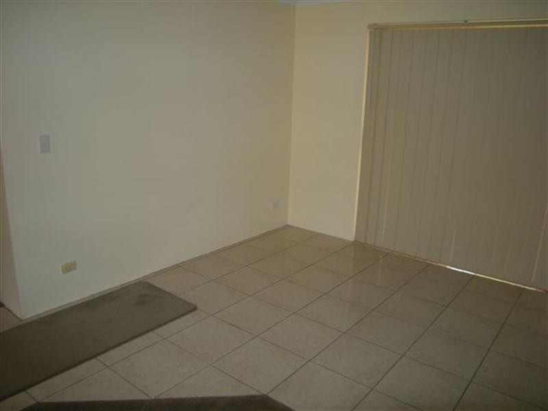 Seville Grove WA 6112