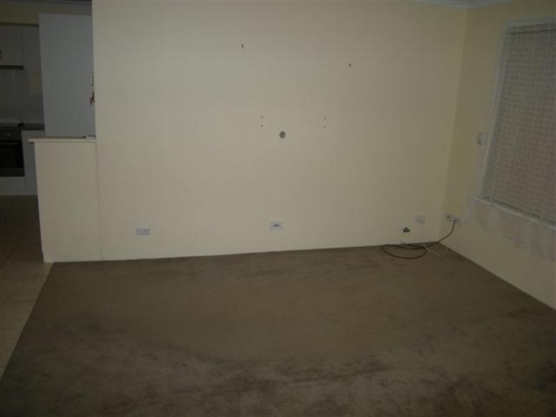 Seville Grove WA 6112