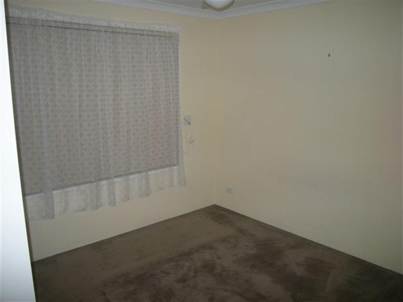 Seville Grove WA 6112