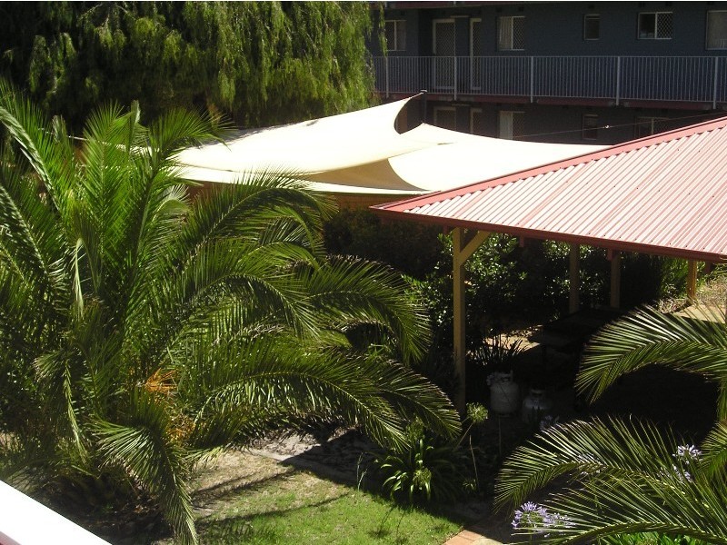 21 Disney Street, Parmelia WA 6167