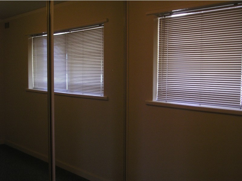 21 Disney Street, Parmelia WA 6167