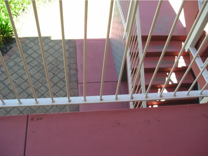 21 Disney Street, Parmelia WA 6167