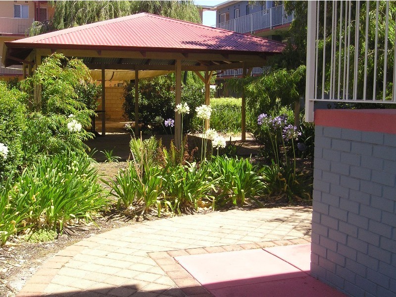 21 Disney Street, Parmelia WA 6167