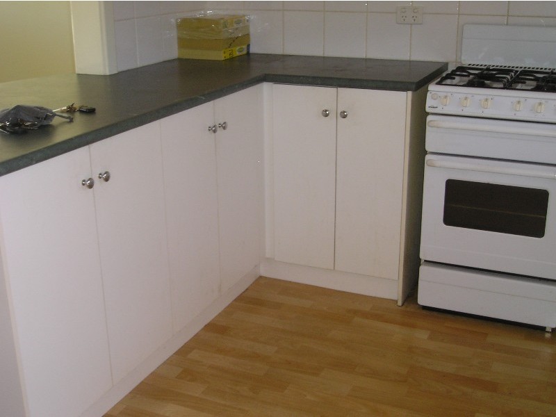 21 Disney Street, Parmelia WA 6167