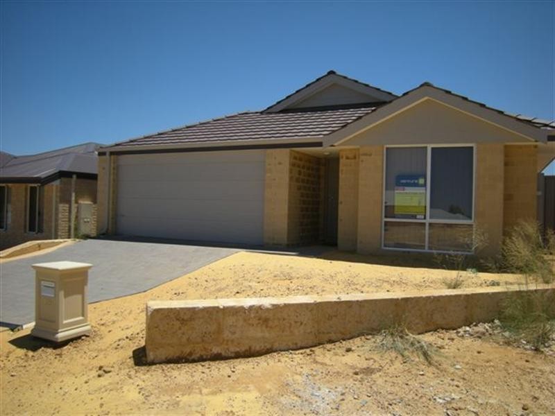 19 Jeffrey Loop, Brookdale WA 6112