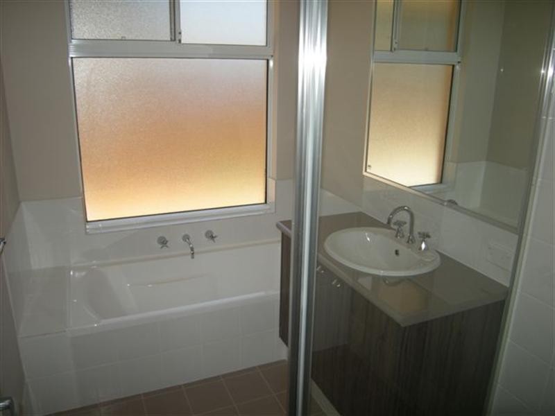 19 Jeffrey Loop, Brookdale WA 6112