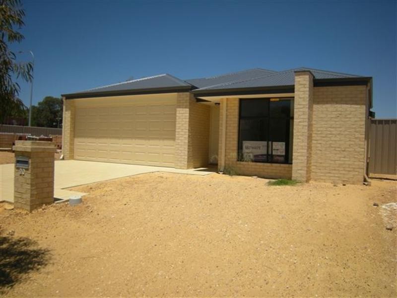 20 Jeffrey Loop, Brookdale WA 6112