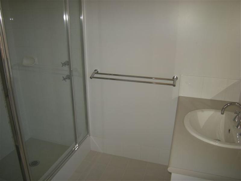 20 Jeffrey Loop, Brookdale WA 6112