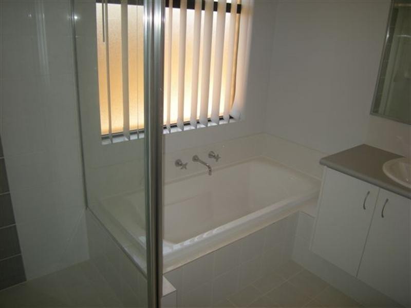 20 Jeffrey Loop, Brookdale WA 6112