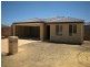 21 Jeffrey Loop, Brookdale WA 6112