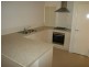 21 Jeffrey Loop, Brookdale WA 6112