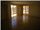 21 Jeffrey Loop, Brookdale WA 6112