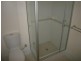 21 Jeffrey Loop, Brookdale WA 6112