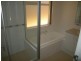 21 Jeffrey Loop, Brookdale WA 6112