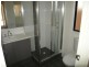 22 Jeffrey Loop, Brookdale WA 6112