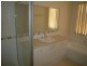 24 Jeffrey Loop, Brookdale WA 6112
