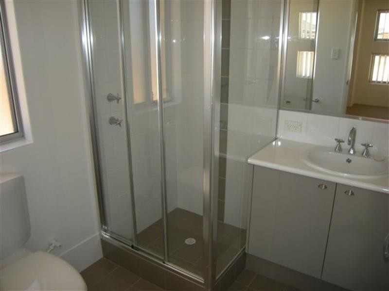 25 Jeffrey Loop, Brookdale WA 6112