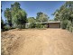 Roleystone WA 6111