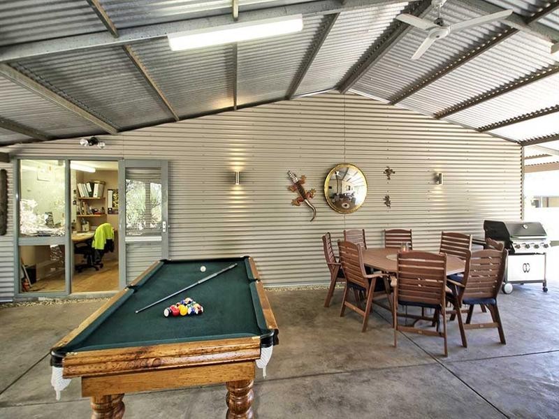 Roleystone WA 6111