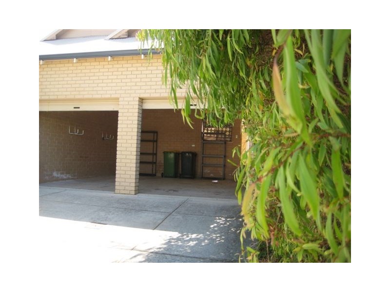 18 Bolton Place, Fremantle WA 6160