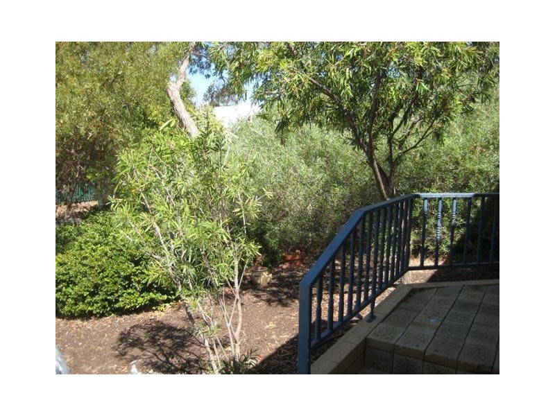 18 Bolton Place, Fremantle WA 6160