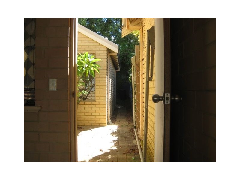 18 Bolton Place, Fremantle WA 6160