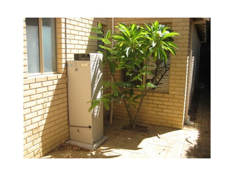 18 Bolton Place, Fremantle WA 6160