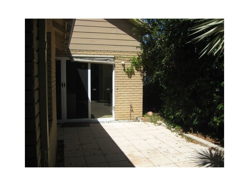 18 Bolton Place, Fremantle WA 6160