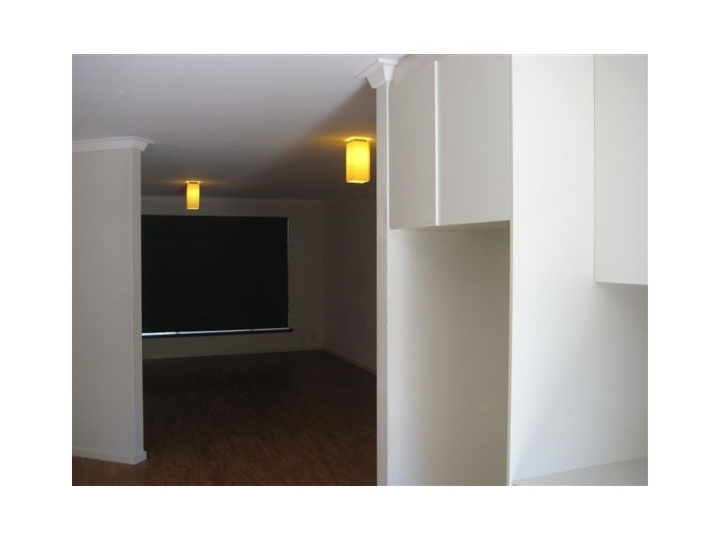 18 Bolton Place, Fremantle WA 6160