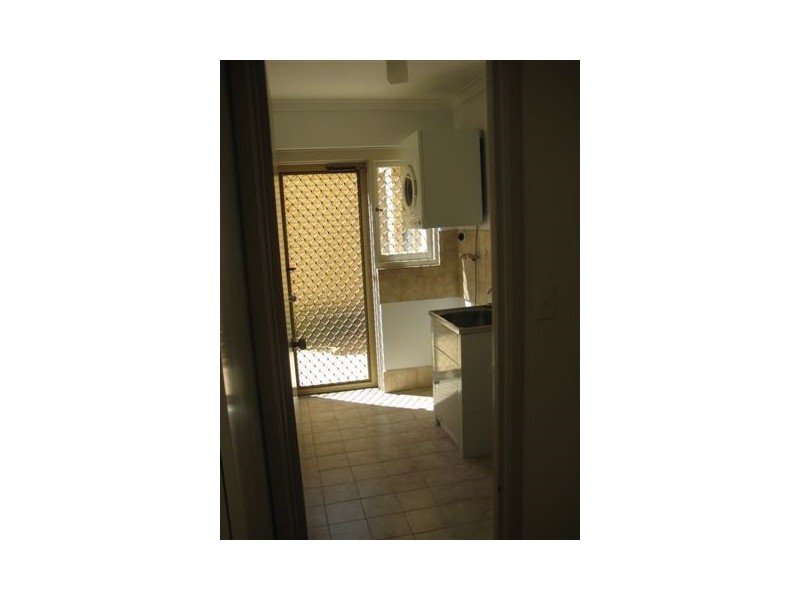 18 Bolton Place, Fremantle WA 6160