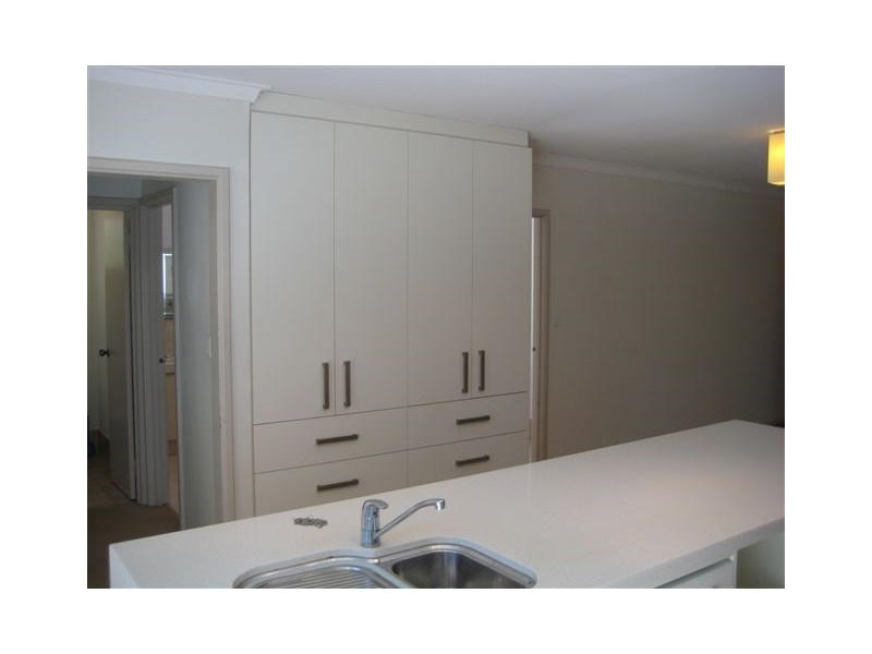 18 Bolton Place, Fremantle WA 6160