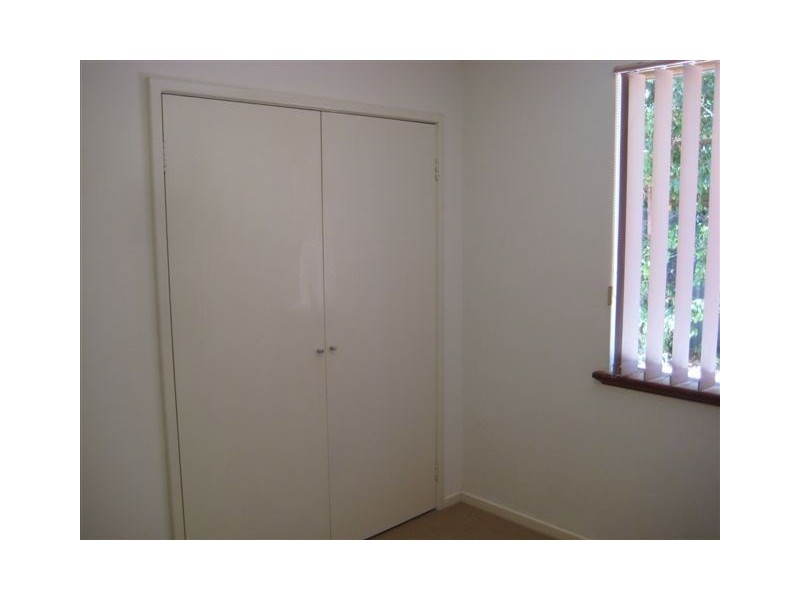 18 Bolton Place, Fremantle WA 6160