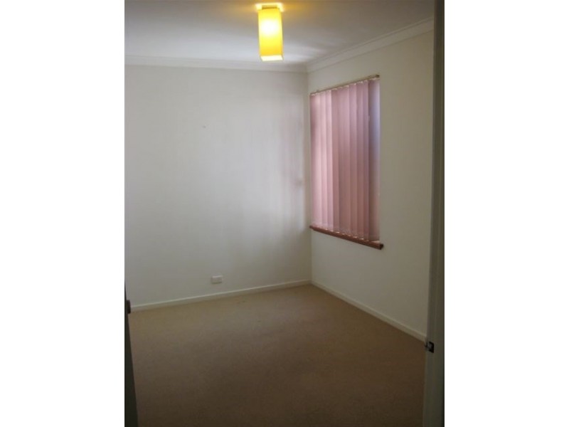 18 Bolton Place, Fremantle WA 6160