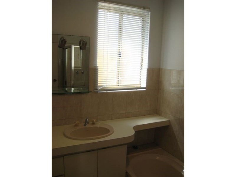 18 Bolton Place, Fremantle WA 6160