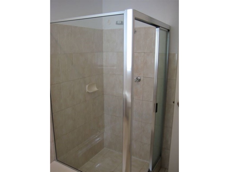 18 Bolton Place, Fremantle WA 6160