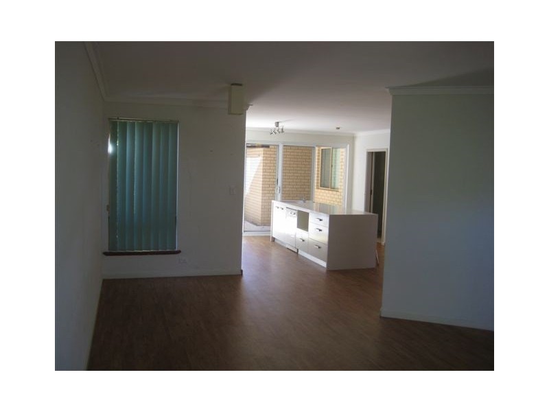 18 Bolton Place, Fremantle WA 6160