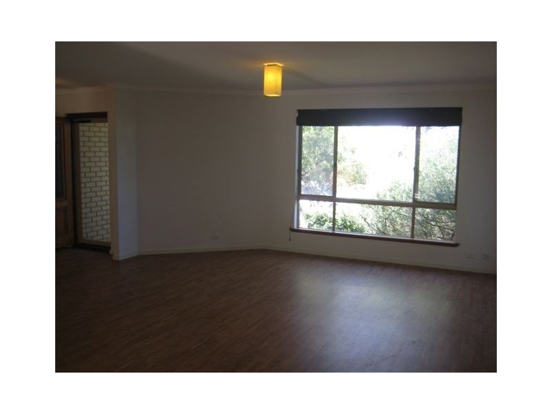 18 Bolton Place, Fremantle WA 6160