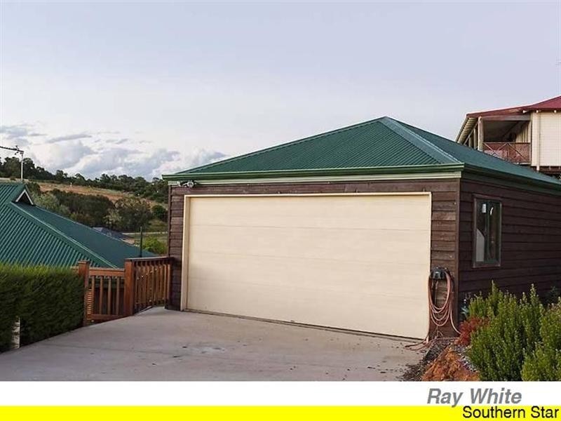 Roleystone WA 6111