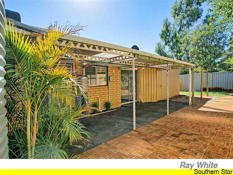 18 Banksia Road, Camillo WA 6111