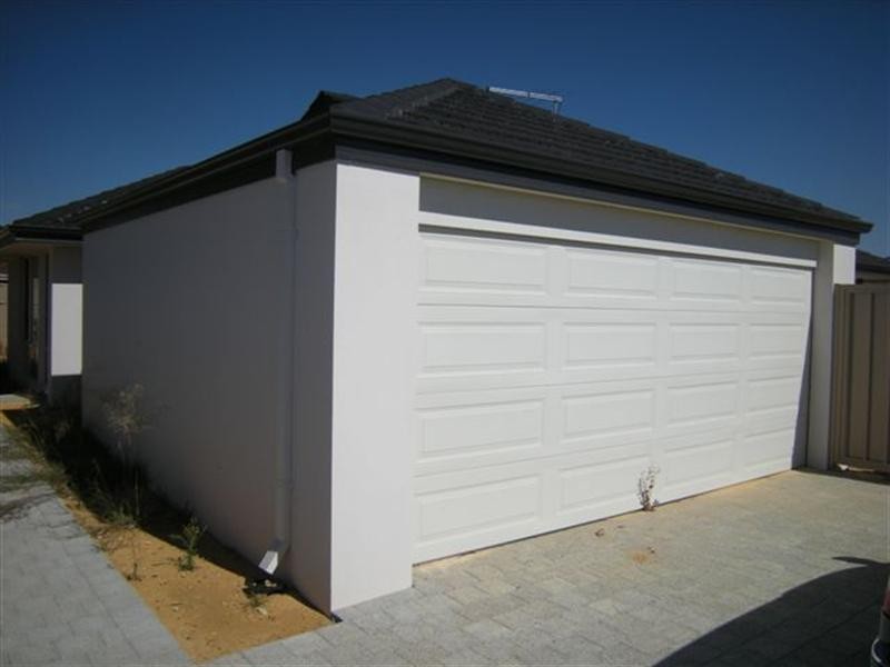 72 Chiltern Avenue, Brookdale WA 6112