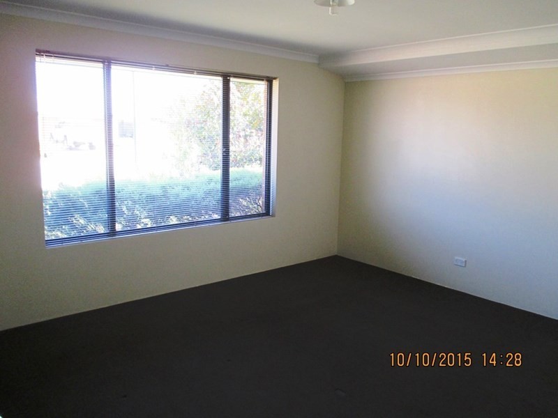 21 Ballawarra Avenue, Byford WA 6122