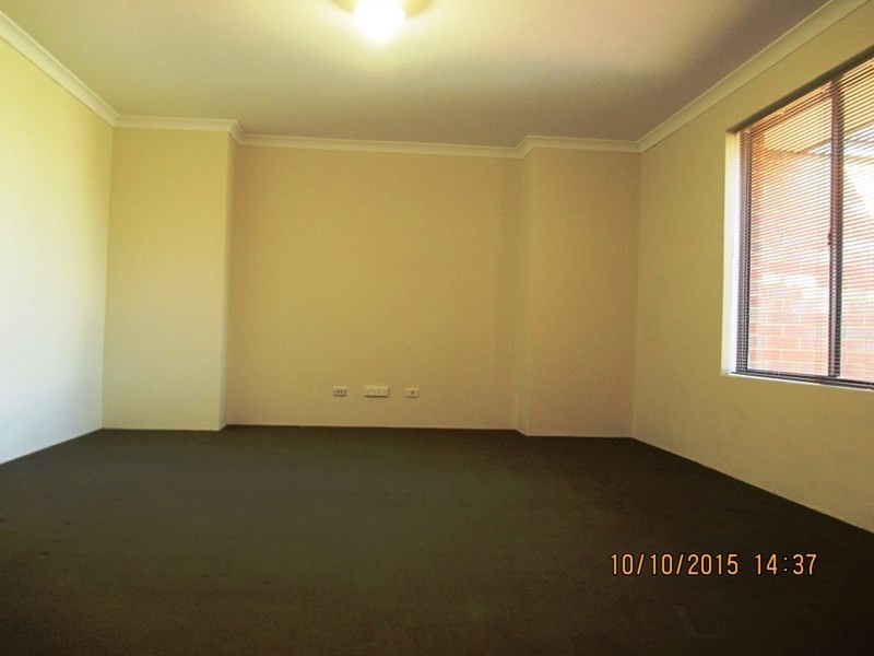 21 Ballawarra Avenue, Byford WA 6122