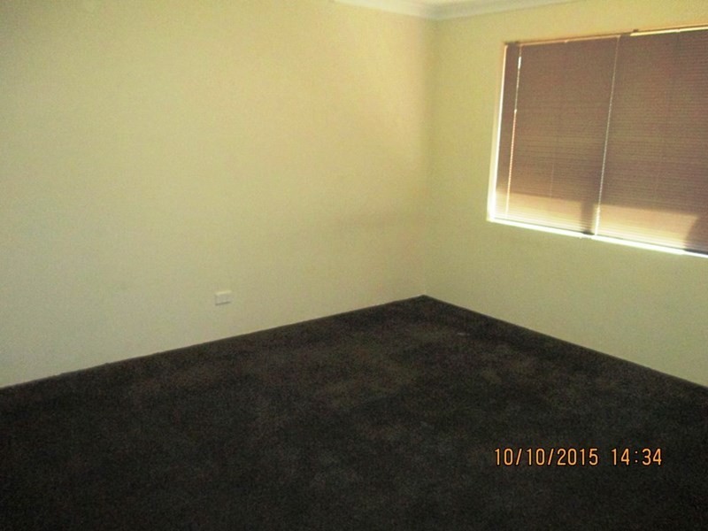 21 Ballawarra Avenue, Byford WA 6122