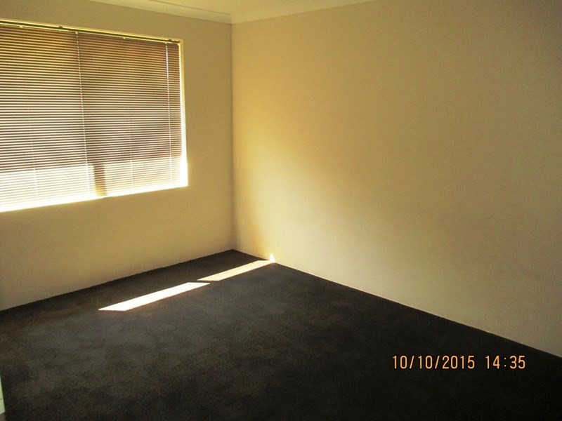 21 Ballawarra Avenue, Byford WA 6122