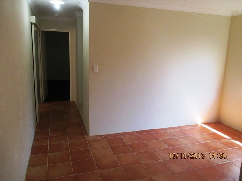 21 Ballawarra Avenue, Byford WA 6122