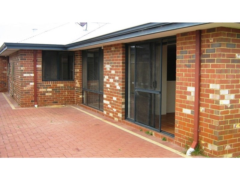 21 Ballawarra Avenue, Byford WA 6122