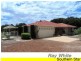 37 Pieter Place, Gabbadah WA 6041