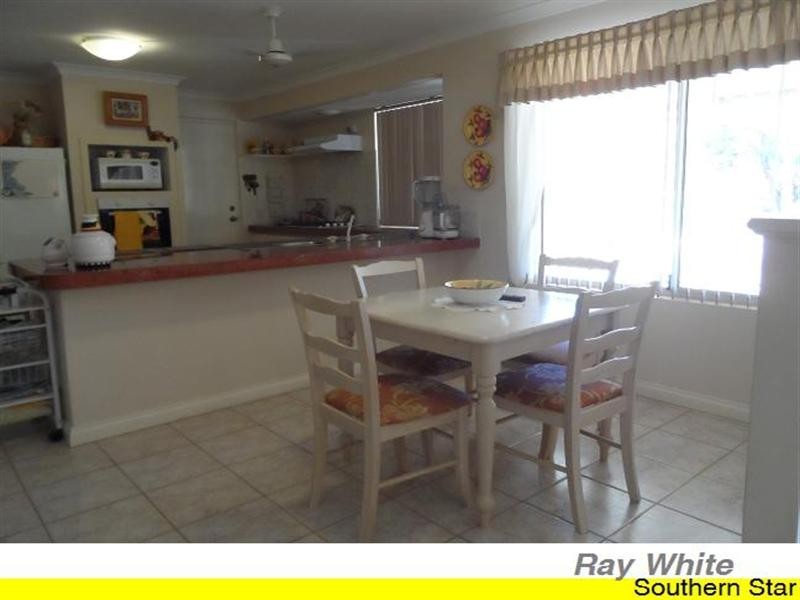 37 Pieter Place, Gabbadah WA 6041